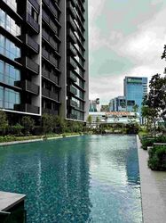 Piccadilly Grand (D8), Apartment #524038561